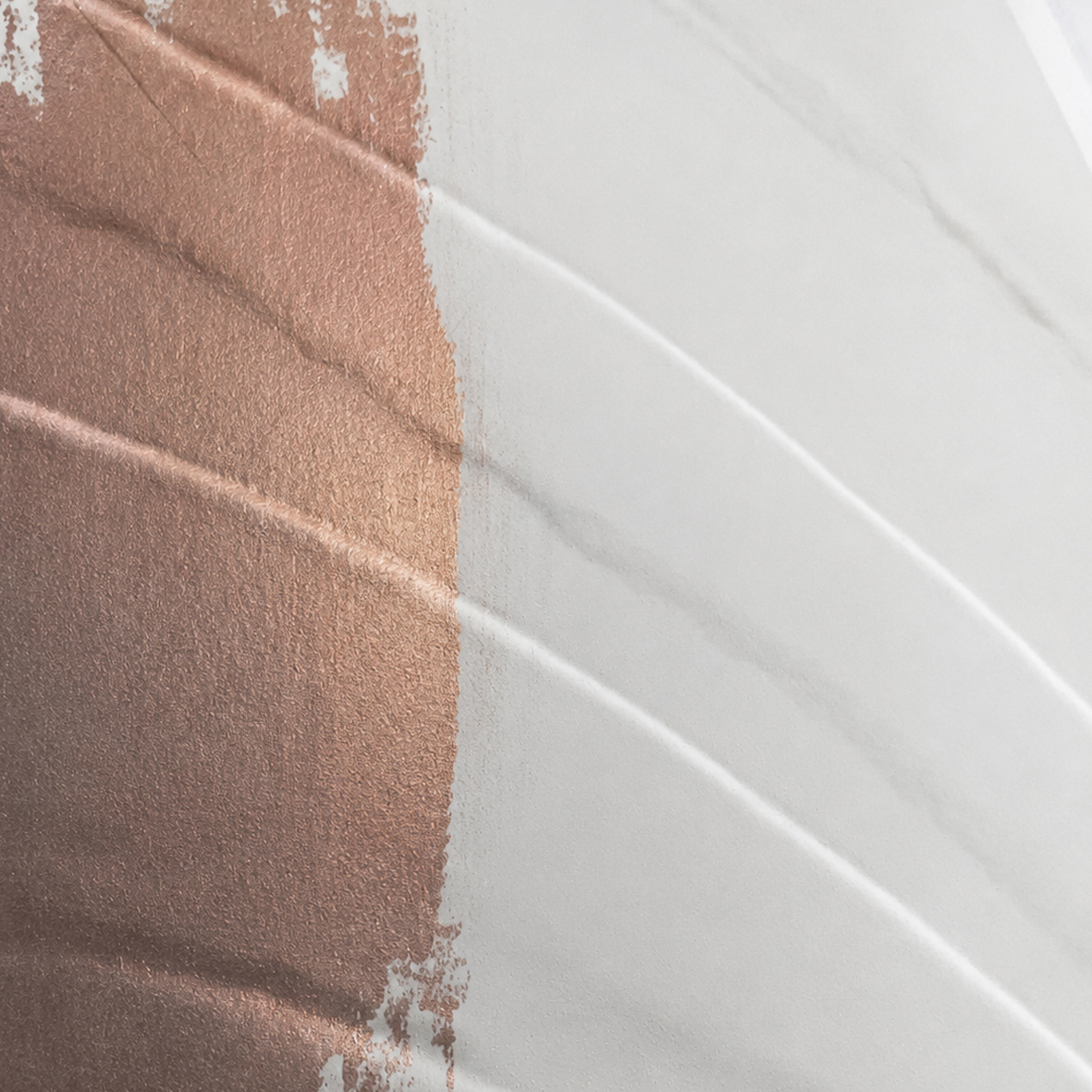 Wave - 3D - immagine 2