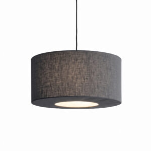 Cilindri luminosi OUTLET