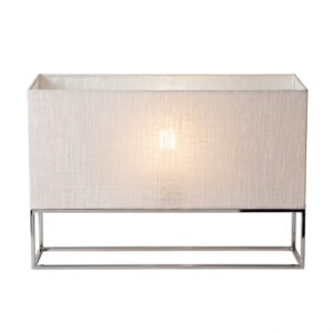 Lampada Uranio OUTLET