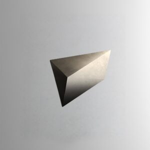 Kronos QUATRA